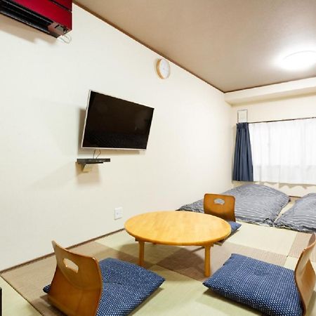 京町屋楓 Kyomachiya KAEDE Hotel Kyoto Eksteriør billede